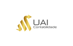 Logo for Uai Contabilidade